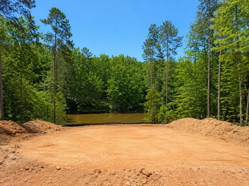00 Cardinal Dr, Trenton, SC, 29847 | Card Image