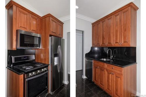 apt-144-250 River Ave, Patchogue, NY, 11772-3361 | Card Image