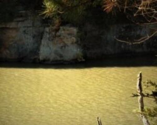 6, 7, 8 Cr 1719, London, AR, 72847 | Card Image