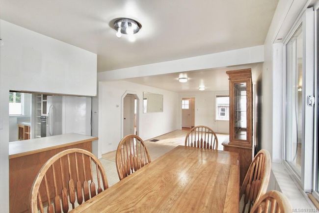 1880 Harrison Ave, House other with 3 bedrooms, 1 bathrooms and 2 parking in Masset BC | Image 8
