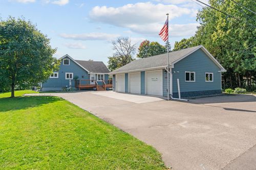 5475 Main St W, Maple Plain, MN, 55359-9431 | Card Image