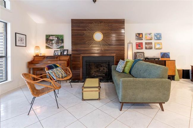 411 Charles Ct, House other with 4 bedrooms, 3 bathrooms and null parking in Slidell LA | Image 5
