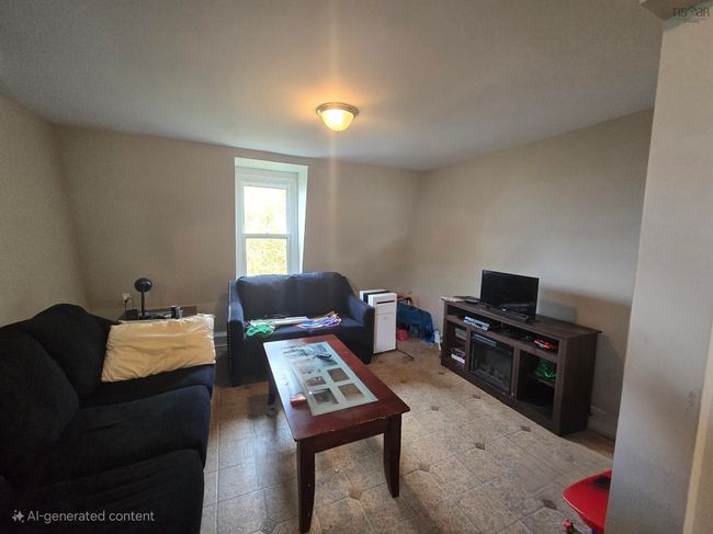 436 Wylde St, House other with 4 bedrooms, 3 bathrooms and null parking in Mulgrave NS | Image 11