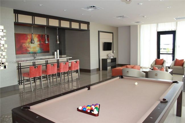 APT-1107 - 5252 Nw 85 Th Ave, Condo with 1 bedrooms, 1 bathrooms and null parking in Doral FL | Image 16