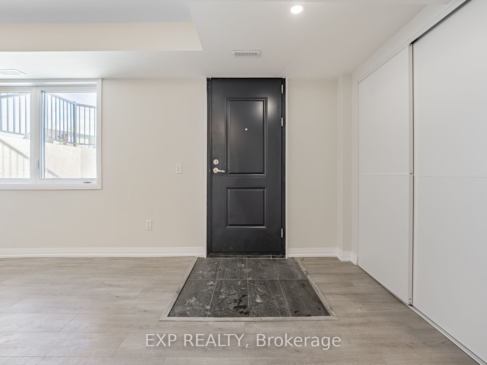 Residential Lease in Cambridge 4