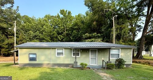 246 Brinson St, Rocky Ford, GA, 30455-7008 | Card Image