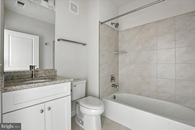 STE-307 - 3927 Fair Ridge Dr, Condo with 2 bedrooms, 2 bathrooms and null parking in FAIRFAX VA | Image 23