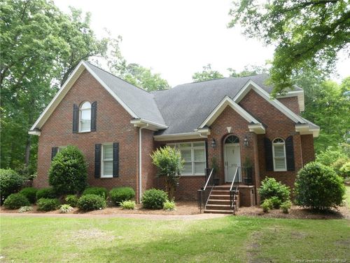 202 Walnut Cove Dr, Lumberton, NC, 28358-2412 | Card Image