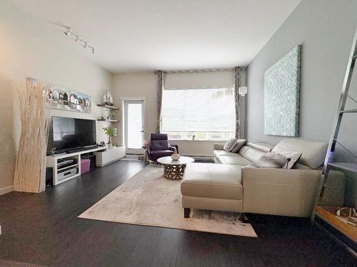 46-5550 Admiral Way, Delta, BC, V4K0C4 | Card Image