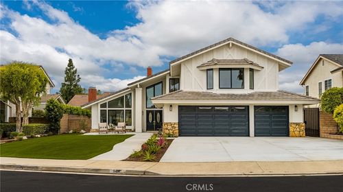 149 Bluegrass St, Brea, CA, 92821-4754 | Card Image