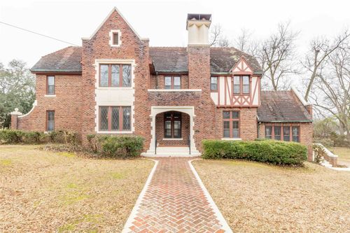 517 S Meridian St, Aberdeen, MS, 39730-3145 | Card Image