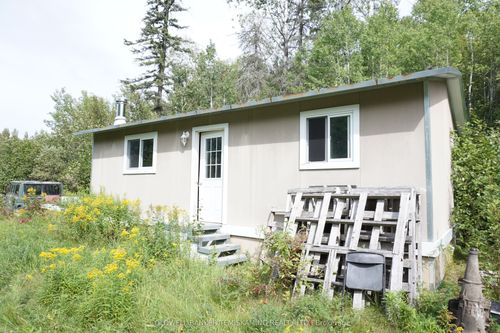 Lot 1 Campbells Road, Timiskaming, ON, P0J1B0 | Card Image
