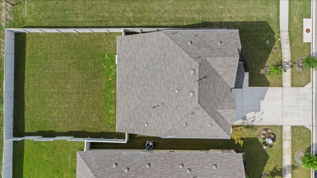 View from above of property | Image 31