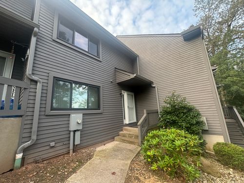 148-148 Conestoga Way, Glastonbury, CT, 06033-3362 | Card Image