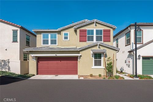 123 Colorado, Pomona, CA, 91766-5643 | Card Image