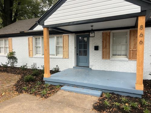 866 Colonial Rd, Memphis, TN, 38117-5137 | Card Image