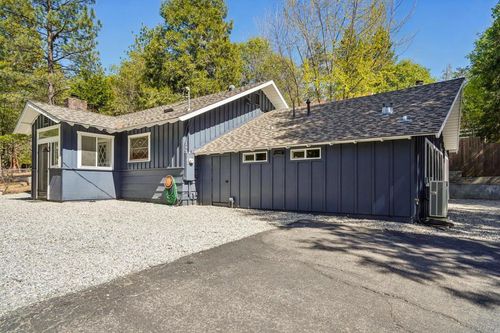 54025 Strawberry Valley Dr, Idyllwild, CA, 92549 | Card Image