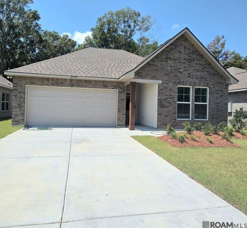 11542 Juban Parc Ave, Denham Springs, LA, 70726-6491 | Card Image