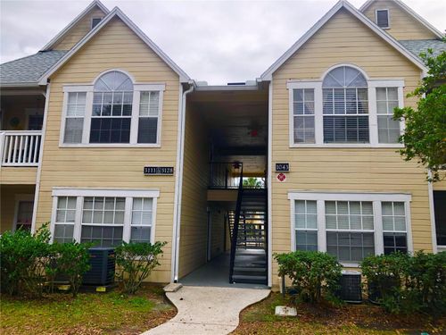 apt-3116-1043 S Hiawassee Rd, Orlando, FL, 32835-1748 | Card Image