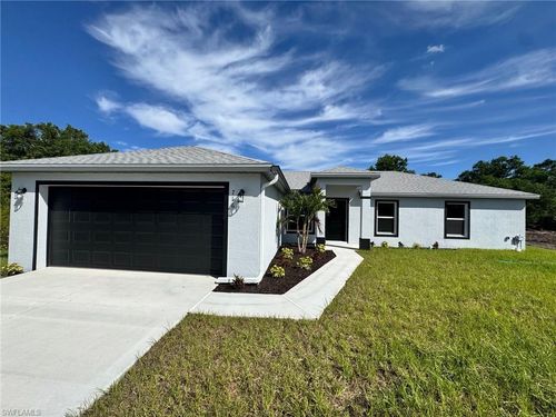 716 Ledge St, Lehigh Acres, FL, 33972-1107 | Card Image