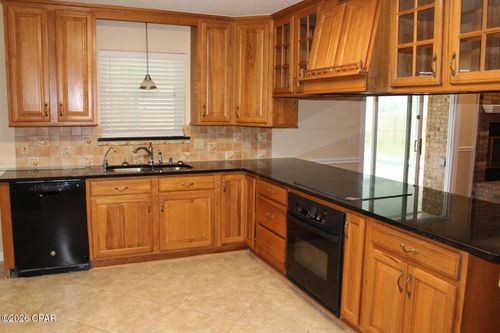 3100 Wood Valley Rd, Panama City, FL, 32405-4227 | Card Image