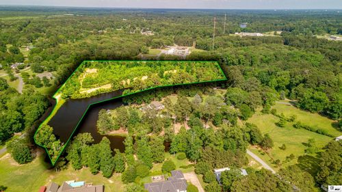 0 Fiddlers Creek Dr, West Monroe, LA, 71291 | Card Image