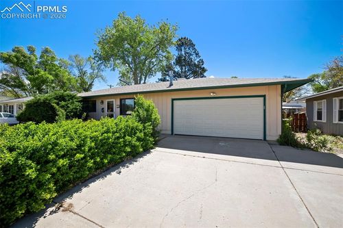70 Caledonia Road, Pueblo, CO, 81001 | Card Image