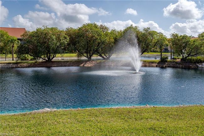 APT-6 - 6730 Beach Resort Dr, Condo with 2 bedrooms, 2 bathrooms and 1 parking in NAPLES FL | Image 26