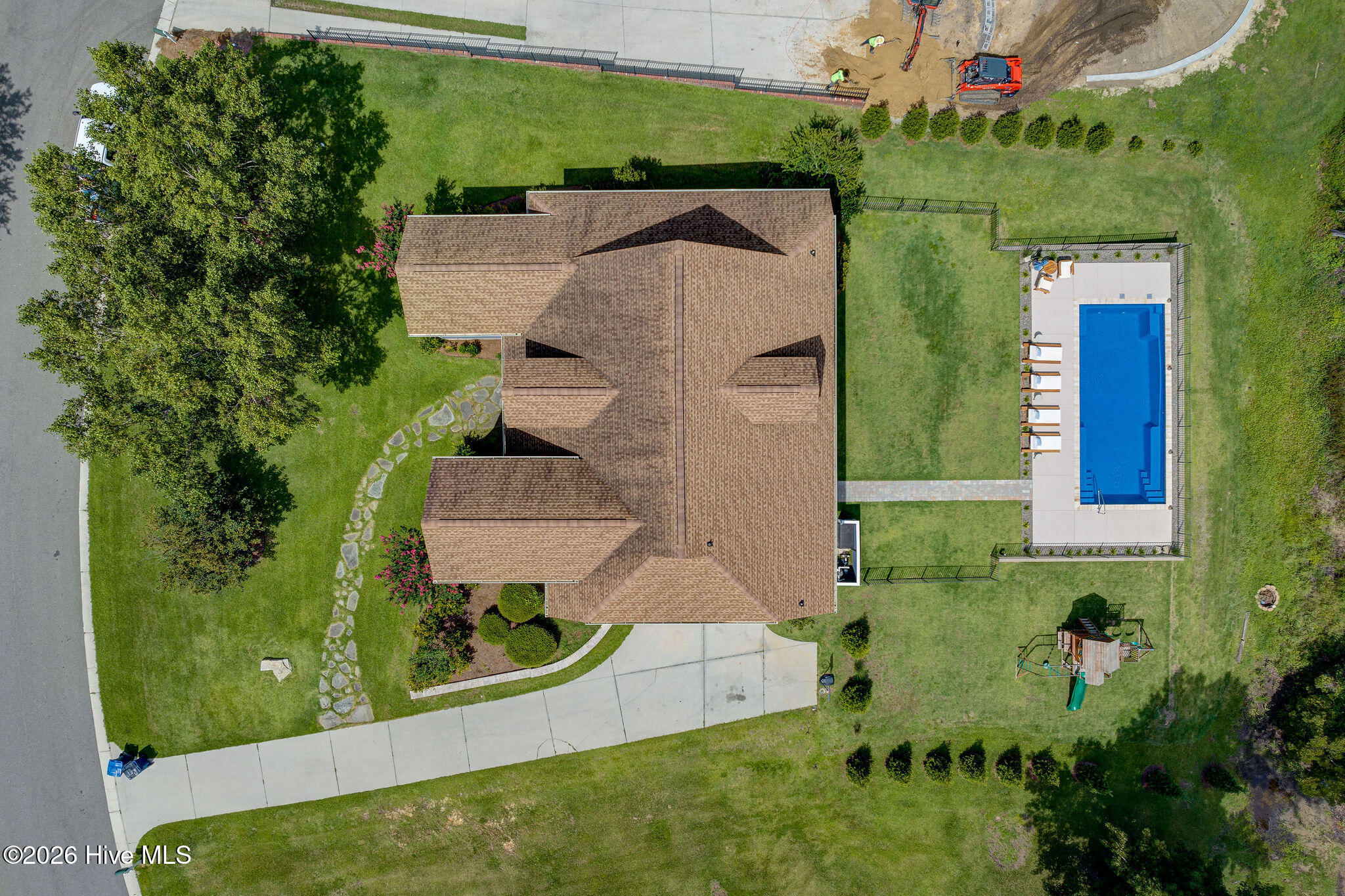 Residential in Wilmington 5