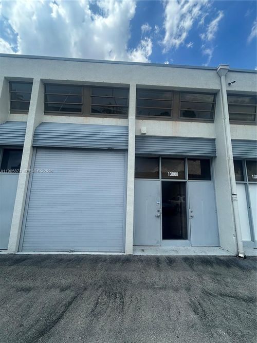 5-13008 Sw 120th St, Miami, FL, 33186-4526 | Card Image