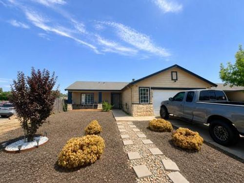 4091 Donald Drive, Olivehurst, CA, 95961 | Card Image