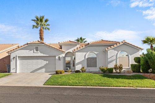 138-210 N Mall Dr, St George, UT, 84790-8176 | Card Image