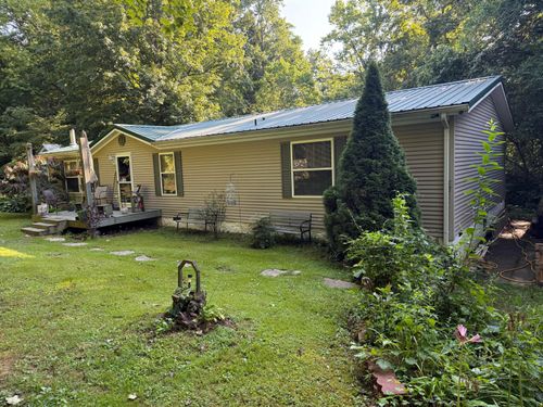 37 Laughlin Way, Lancaster, KY, 40444-7526 | Card Image