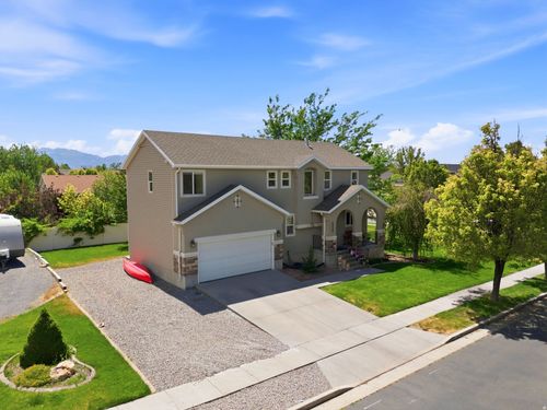 6053 Windlass Cir, Stansbury Park, UT, 84074-9096 | Card Image