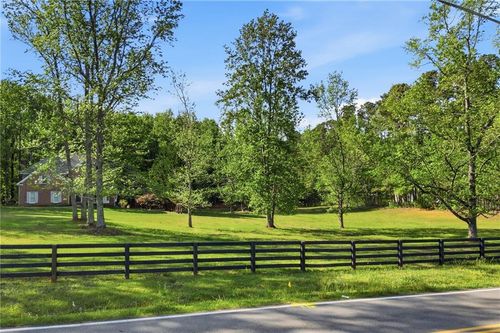2400 Trinity Church Rd, Canton, GA, 30115 | Card Image