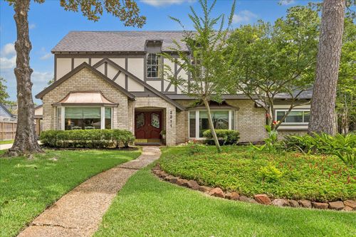 2311 Poplar Park Dr, Kingwood, TX, 77339-1832 | Card Image
