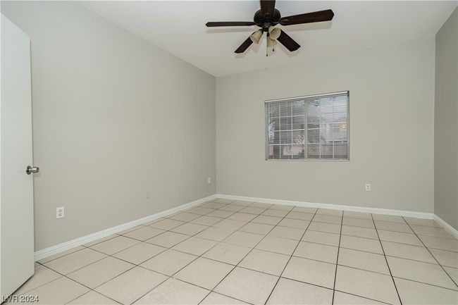 1135 - 1881 W Alexander Rd, Condo with 2 bedrooms, 2 bathrooms and null parking in North Las Vegas NV | Image 20