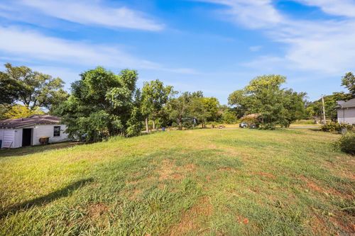224 Crockett Street, North Little Rock, AR, 72116-0000 | Card Image
