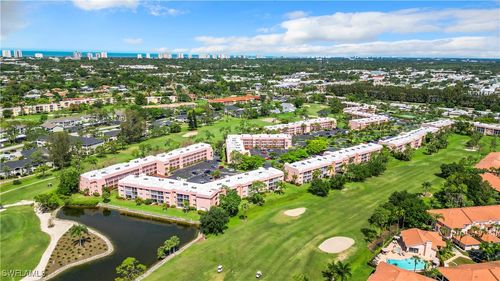 apt-206-180 Turtle Lake Ct, NAPLES, FL, 34105-2317 | Card Image