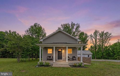 175 Richards Ferry Rd, FREDERICKSBURG, VA, 22406-4812 | Card Image