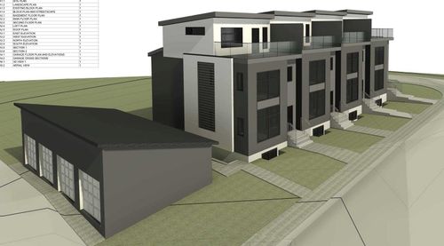 2604 18 St Sw, Calgary, AB, T2T4T5 | Card Image