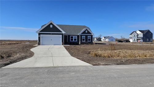 205 Strawberry Acres Dr, Elizabeth City, NC, 27909 | Card Image