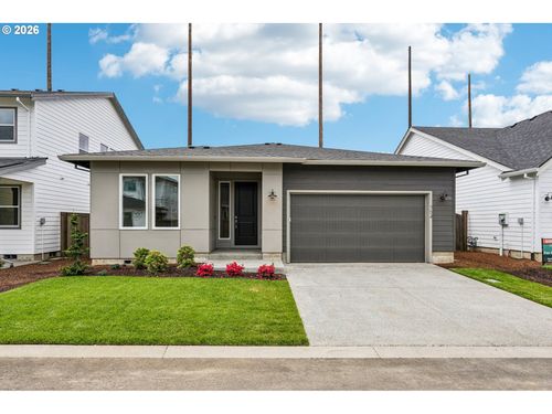 754 Magnolia Ave, Woodburn, OR, 97071-7768 | Card Image