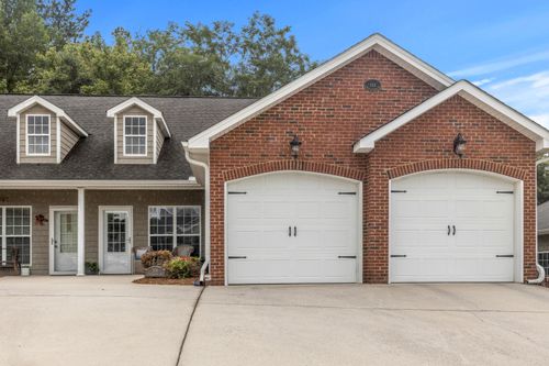 134 Thistlewood Dr, Ringgold, GA, 30736-5453 | Card Image