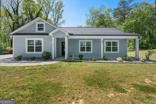 1195 Plowshare Rd, Carrollton, GA, 30117-8720 | Card Image