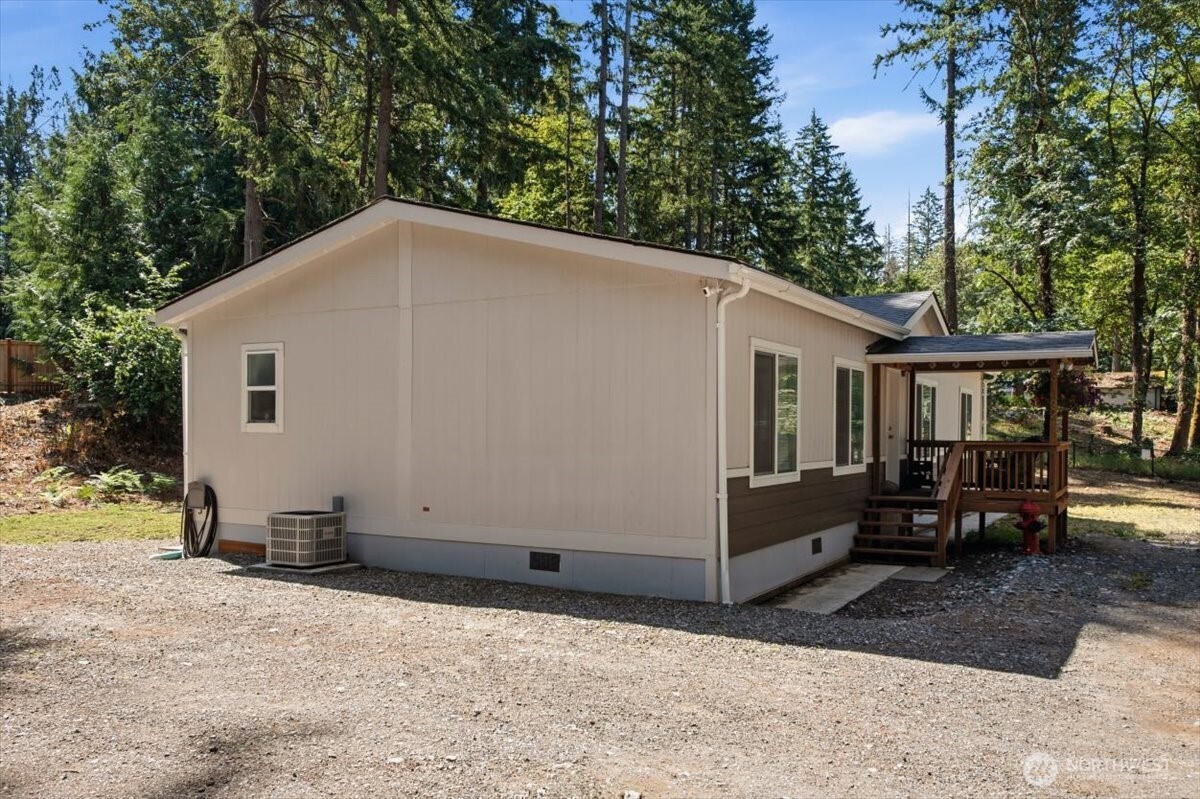 Residential in Black Diamond 3