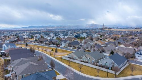 10743 S Autumn Wind Way, South Jordan, UT, 84009-5981 | Card Image