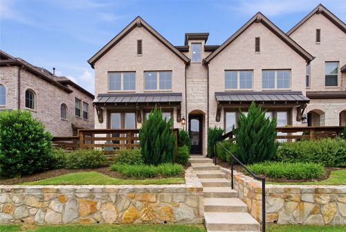 372 Somerville Dr, McKinney, TX, 75071-0115 | Card Image