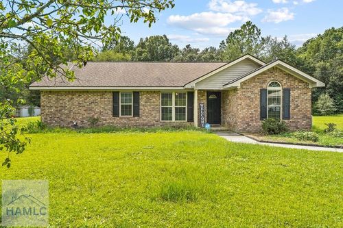 3010 John Wells Rd, Hinesville, GA, 31313-6671 | Card Image