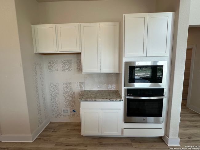 163 Abigail Aly, House other with 5 bedrooms, 3 bathrooms and null parking in San Antonio TX | Image 12